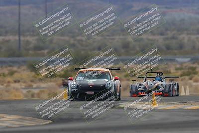 media/Feb-18-2023-Nasa (Sat) [[a425b651cb]]/Race Group C/Race Set 1/